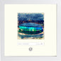 LUMARTOS Glasgow Hydro - Augmented Reality