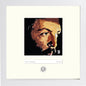 LUMARTOS Sir Paul Mccartney - Let It Be - Augmented Reality