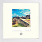 LUMARTOS St Andrew's Swilken Bridge - Augmented Reality
