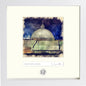 LUMARTOS Glasgow Botanic Gardens - Augmented Reality